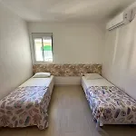 Residencial Floripa