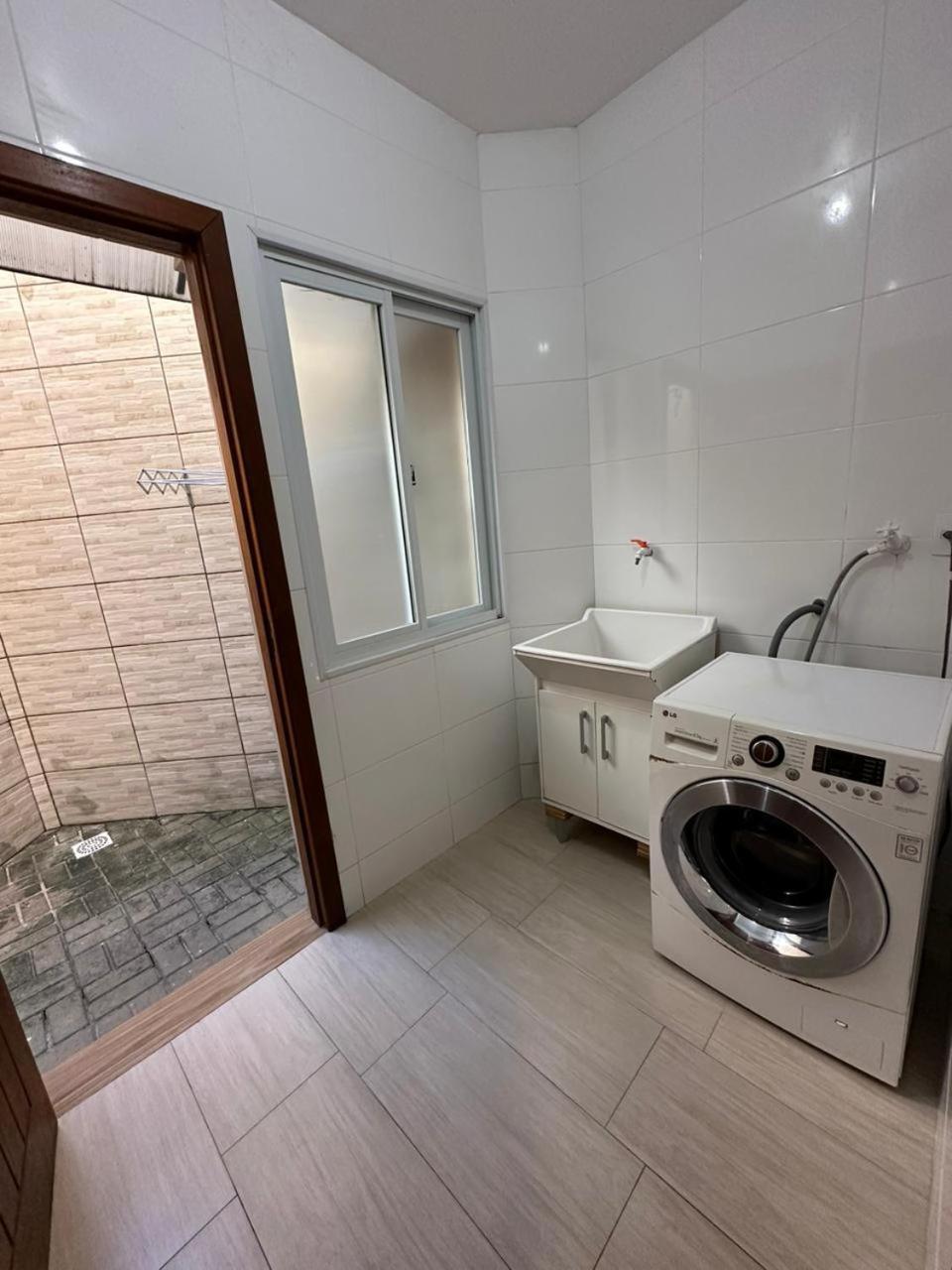 Residencial Floripa