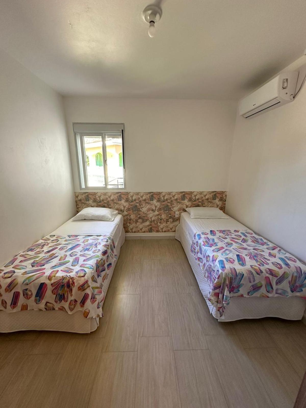 Residencial Floripa Florianopolis
