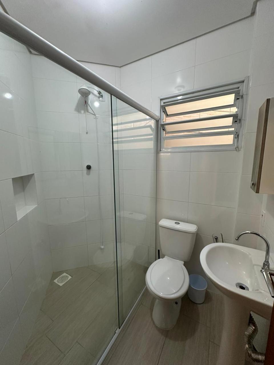Residencial Floripa Florianopolis