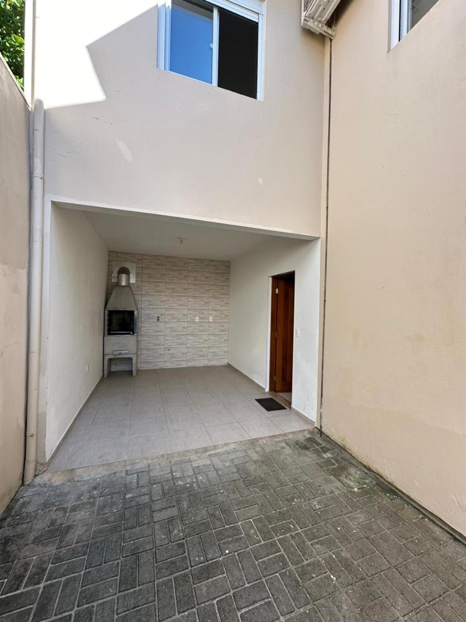 Residencial Floripa Florianopolis