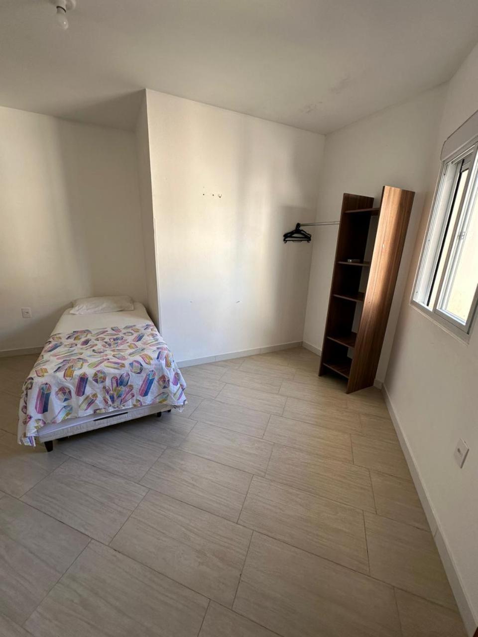 Residencial Floripa