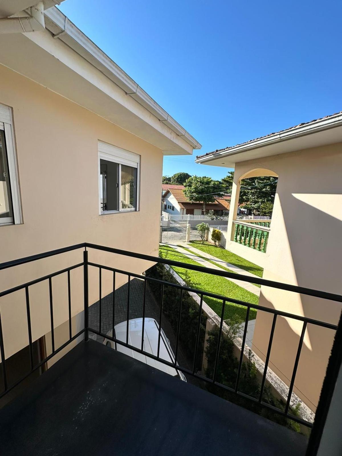 Residencial Floripa