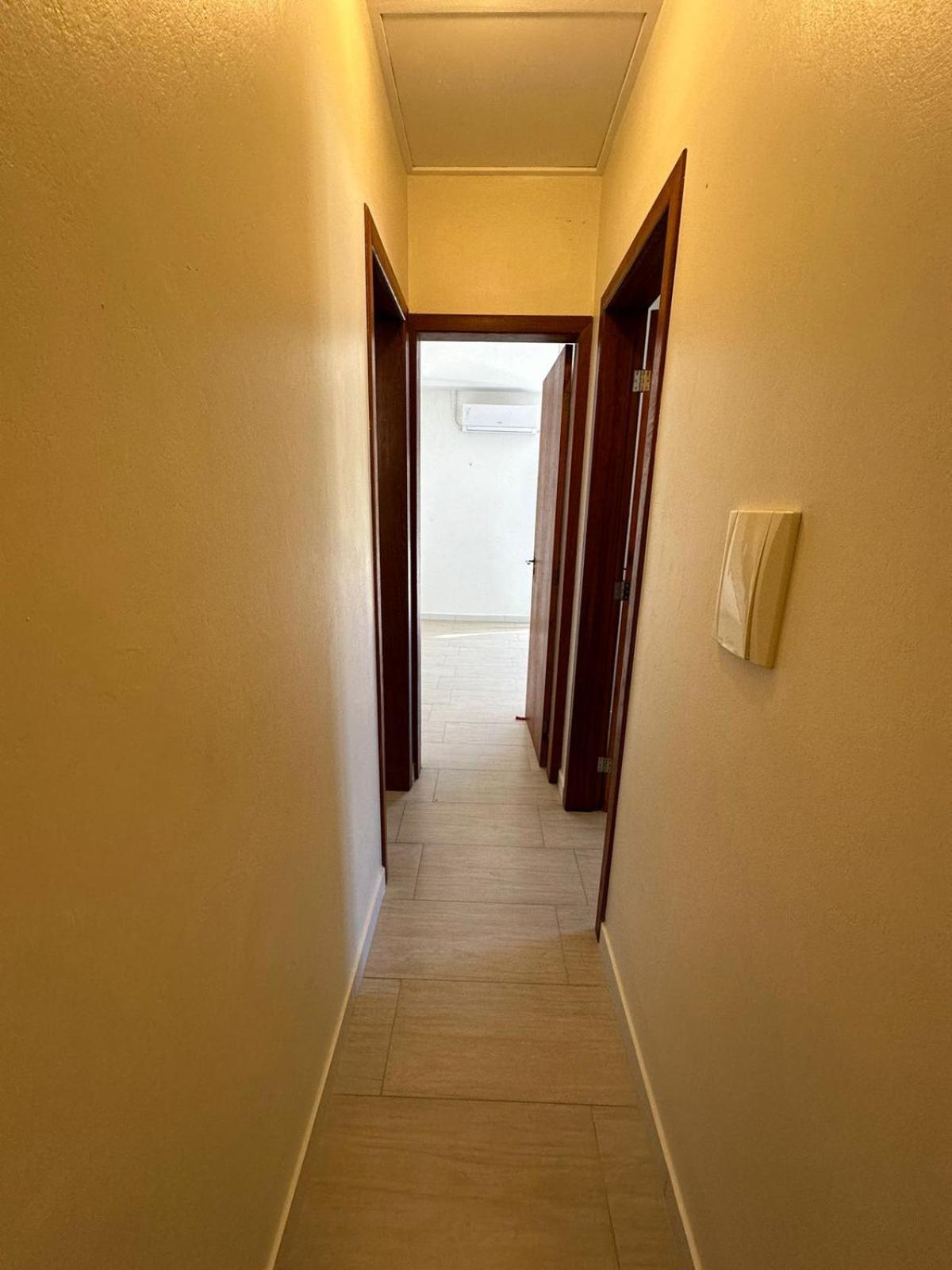 Residencial Floripa Florianopolis