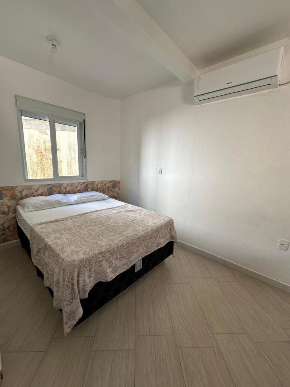 Residencial Floripa Florianopolis