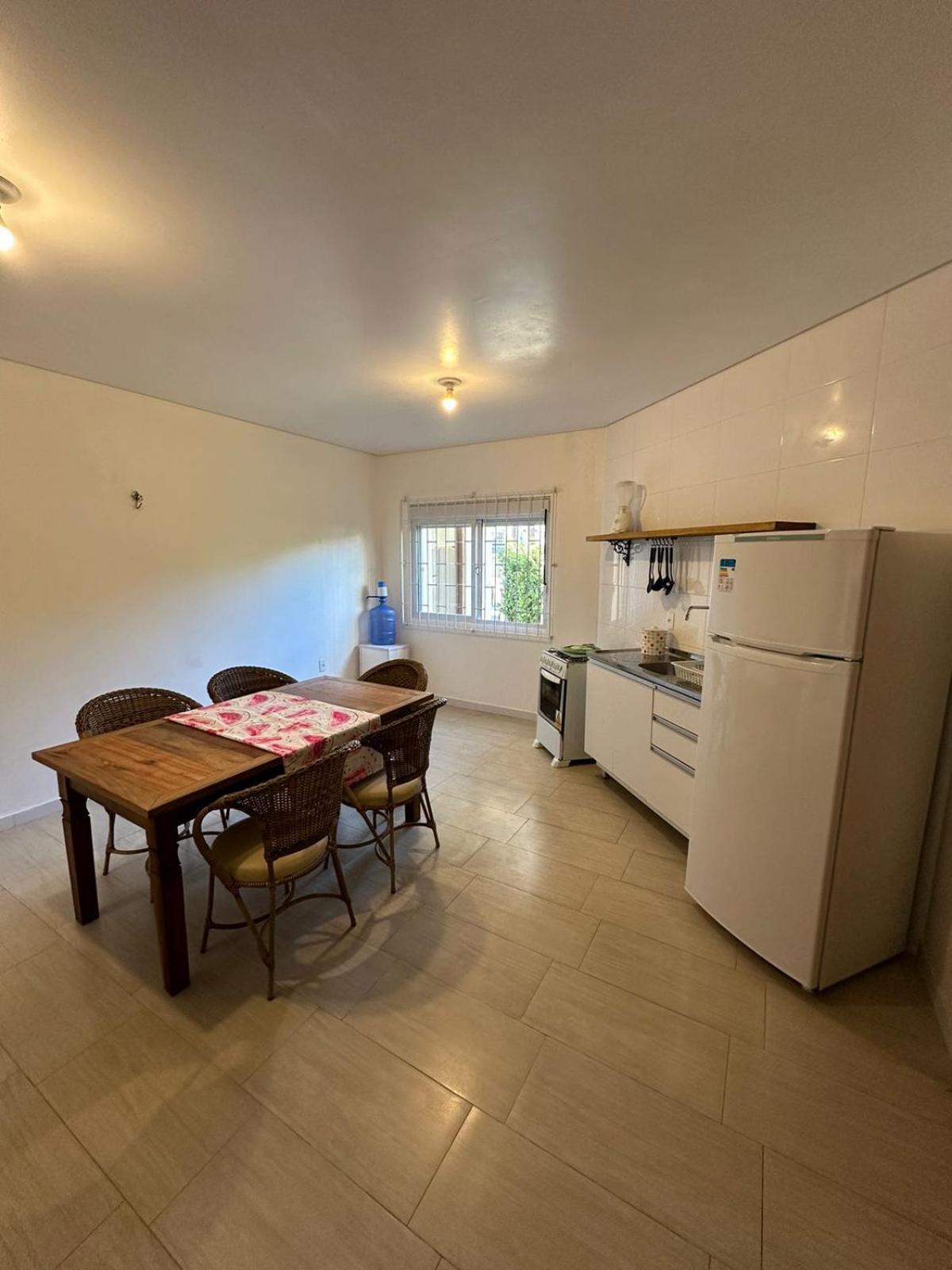 Residencial Floripa Florianopolis