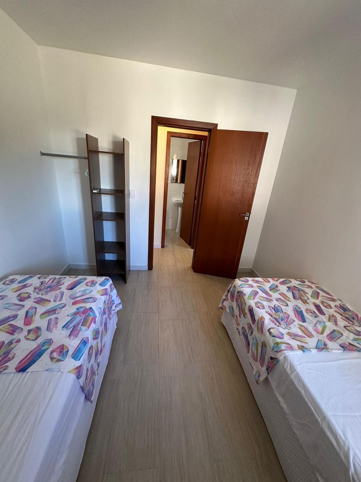 Residencial Floripa Florianopolis