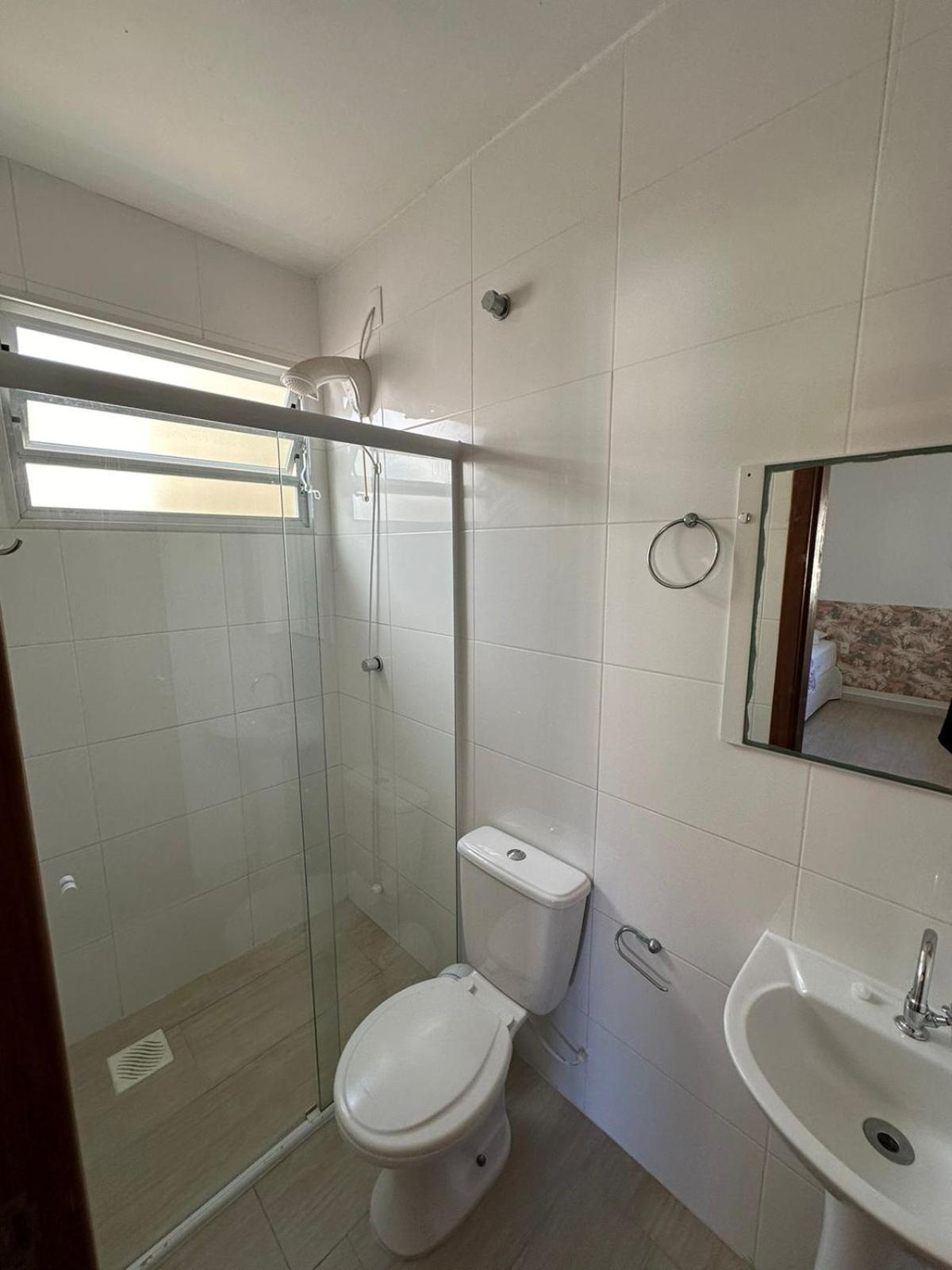 Residencial Floripa